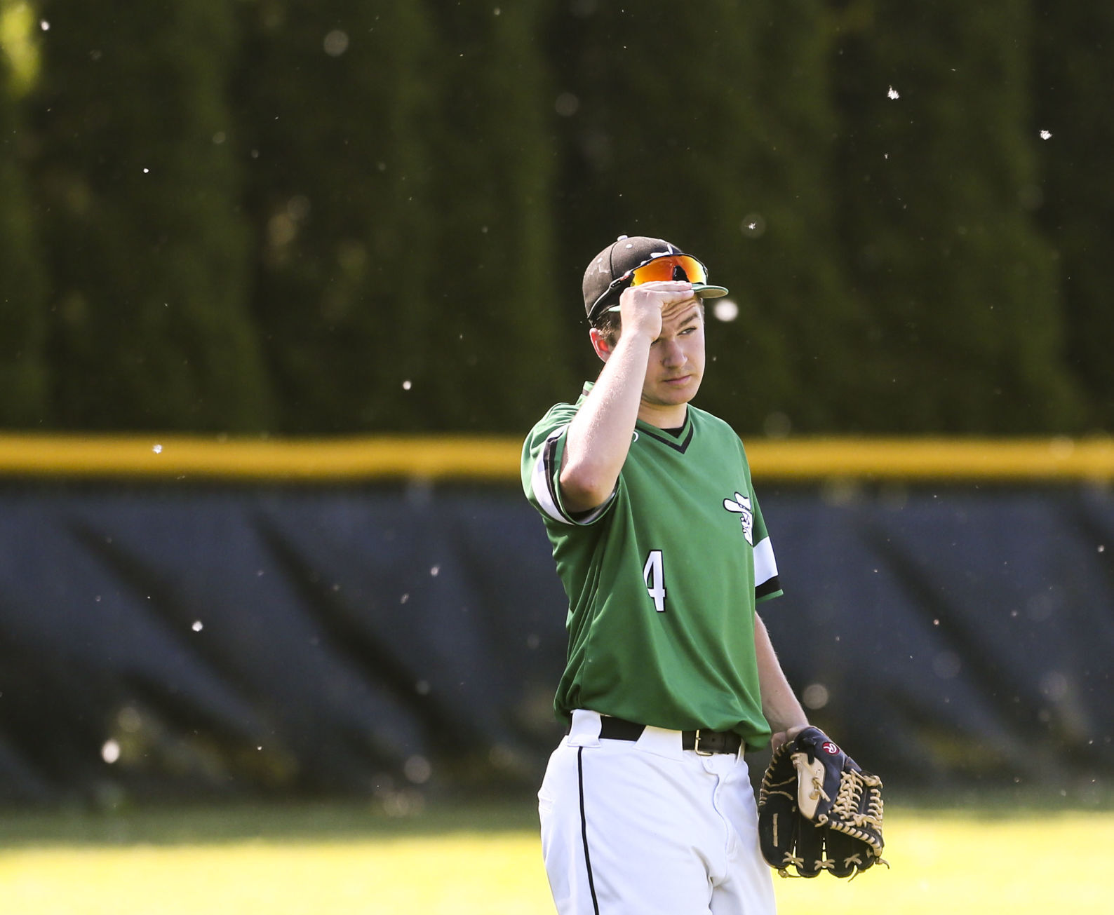 060421-qc-spt-alleman baseball-014.JPG